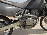 2016 Suzuki DR650  - Auto Dealer Ontario