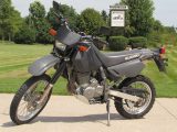 2016 Suzuki DR650  - Auto Dealer Ontario