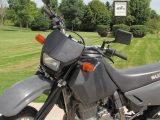 2016 Suzuki DR650  - Auto Dealer Ontario