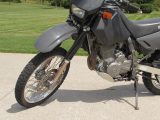 2016 Suzuki DR650  - Auto Dealer Ontario