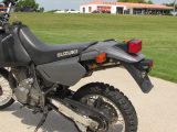 2016 Suzuki DR650  - Auto Dealer Ontario