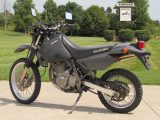 2016 Suzuki DR650  - Auto Dealer Ontario