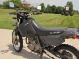 2016 Suzuki DR650  - Auto Dealer Ontario