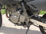 2016 Suzuki DR650  - Auto Dealer Ontario