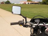 2016 Suzuki DR650  - Auto Dealer Ontario
