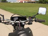 2016 Suzuki DR650  - Auto Dealer Ontario
