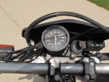 2016 Suzuki DR650  - Auto Dealer Ontario