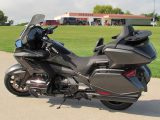 2024 Honda GL1800  - Auto Dealer Ontario