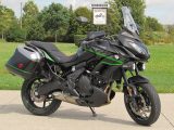 2020 Kawasaki Versys 650  - Auto Dealer Ontario