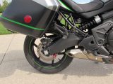 2020 Kawasaki Versys 650  - Auto Dealer Ontario