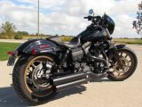 2017 Harley-Davidson Dyna Low Rider S FXDLS  - Auto Dealer Ontario