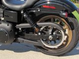 2017 Harley-Davidson Dyna Low Rider S FXDLS  - Auto Dealer Ontario