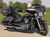 2014 Harley-Davidson Ultra Limited FLHTK   - Auto Dealer Ontario