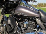 2014 Harley-Davidson Ultra Limited FLHTK   - Auto Dealer Ontario