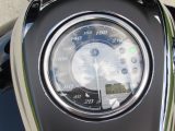 2011 Yamaha V-Star 950  - Auto Dealer Ontario