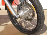 2010 Harley-Davidson  Dyna Wide Glide FXDWG  - Auto Dealer Ontario