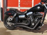 2010 Harley-Davidson  Dyna Wide Glide FXDWG  - Auto Dealer Ontario
