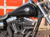 2010 Harley-Davidson  Dyna Wide Glide FXDWG  - Auto Dealer Ontario