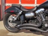 2010 Harley-Davidson  Dyna Wide Glide FXDWG  - Auto Dealer Ontario