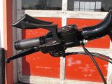 2010 Harley-Davidson  Dyna Wide Glide FXDWG  - Auto Dealer Ontario