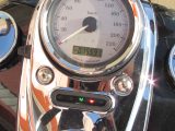 2010 Harley-Davidson  Dyna Wide Glide FXDWG  - Auto Dealer Ontario