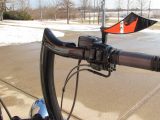 2010 Harley-Davidson  Dyna Wide Glide FXDWG  - Auto Dealer Ontario