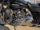 2010 Harley-Davidson Ultra Limited FLHTK   - Auto Dealer Ontario