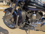 2010 Harley-Davidson Ultra Limited FLHTK   - Auto Dealer Ontario