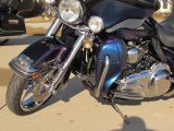 2010 Harley-Davidson Ultra Limited FLHTK   - Auto Dealer Ontario