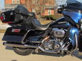 2010 Harley-Davidson Ultra Limited FLHTK   - Auto Dealer Ontario