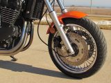 2003 Triumph Thunderbird 900  - Auto Dealer Ontario