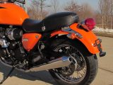 2003 Triumph Thunderbird 900  - Auto Dealer Ontario