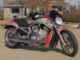 2007 Harley-Davidson Screamin' Eagle V-Rod VRSCX  - Auto Dealer Ontario