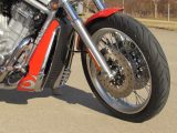 2007 Harley-Davidson Screamin' Eagle V-Rod VRSCX  - Auto Dealer Ontario