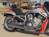 2007 Harley-Davidson Screamin' Eagle V-Rod VRSCX  - Auto Dealer Ontario