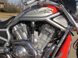 2007 Harley-Davidson Screamin' Eagle V-Rod VRSCX  - Auto Dealer Ontario
