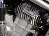 2007 Harley-Davidson Screamin' Eagle V-Rod VRSCX  - Auto Dealer Ontario