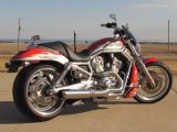 2007 Harley-Davidson Screamin' Eagle V-Rod VRSCX  - Auto Dealer Ontario