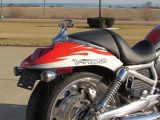 2007 Harley-Davidson Screamin' Eagle V-Rod VRSCX  - Auto Dealer Ontario
