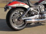 2007 Harley-Davidson Screamin' Eagle V-Rod VRSCX  - Auto Dealer Ontario