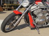 2007 Harley-Davidson Screamin' Eagle V-Rod VRSCX  - Auto Dealer Ontario