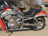 2007 Harley-Davidson Screamin' Eagle V-Rod VRSCX  - Auto Dealer Ontario