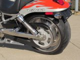 2007 Harley-Davidson Screamin' Eagle V-Rod VRSCX  - Auto Dealer Ontario
