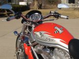 2007 Harley-Davidson Screamin' Eagle V-Rod VRSCX  - Auto Dealer Ontario