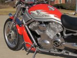 2007 Harley-Davidson Screamin' Eagle V-Rod VRSCX  - Auto Dealer Ontario