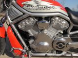 2007 Harley-Davidson Screamin' Eagle V-Rod VRSCX  - Auto Dealer Ontario