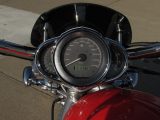 2007 Harley-Davidson Screamin' Eagle V-Rod VRSCX  - Auto Dealer Ontario