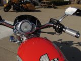 2007 Harley-Davidson Screamin' Eagle V-Rod VRSCX  - Auto Dealer Ontario