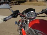 2007 Harley-Davidson Screamin' Eagle V-Rod VRSCX  - Auto Dealer Ontario