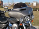 2016 Harley-Davidson Tri Glide FLHTCUTG   - Auto Dealer Ontario